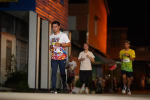 BIB: 30041
                            <button type="button" onclick="openModal(21743109)" class="btn btn-primary btn-sm float-right btn-popup" data-toggle="modal" data-target=".modal-high-quality">
                        <i class="fas fa-shopping-cart"></i> Add to Cart
                    </button>
                                            <button type="button" onclick="isThisMe(21743109, true)" class="btn btn-success btn-sm float-right btn-popup btn-isme hidden" data-toggle="tooltip" data-placement="bottom" title="นี่คือรูปของคุณใช่ไหม คลิกที่นี่เพื่อเอาเข้าอัลบั้ม">
                        <i class="fas fa-plus"></i> Add to album
                    </button>
                    <button type="button" onclick="isThisMe(21743109, false)" class="btn btn-warning btn-sm float-right btn-popup btn-isnotme hidden">
                        <i class="fas fa-ban"></i> Remove from album
                    </button>